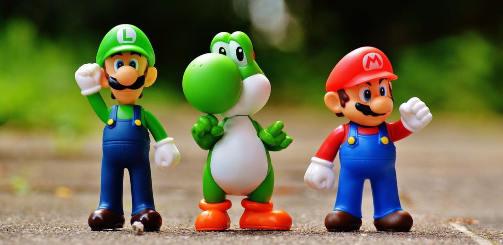 Coding Interview Question - Optimize Toy Purchases