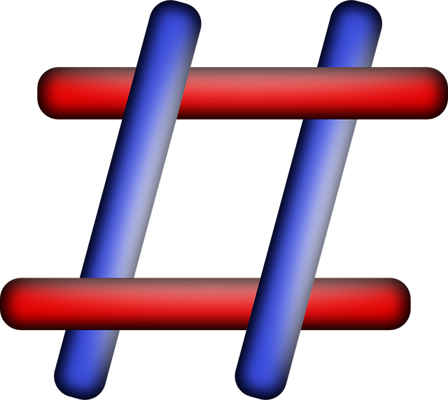 Consistent Hashing