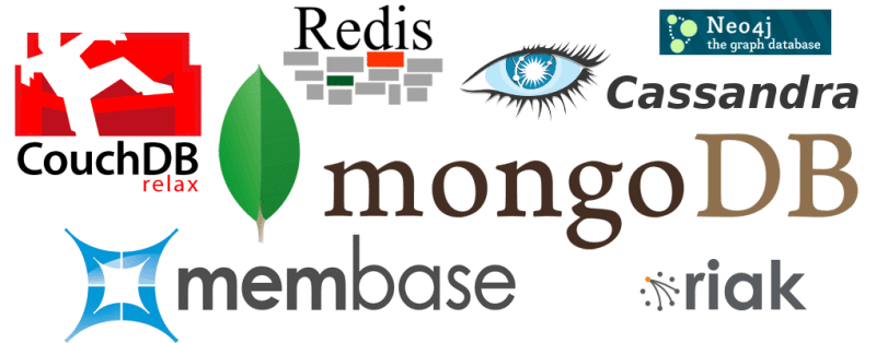 10 questions to ask yourself before choosing a NoSQL database